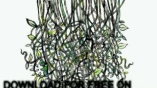 Watch O Pioneers Chris Ryan Added Me On Facebook video