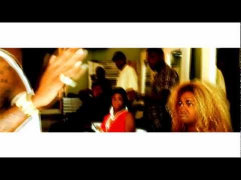 Pocahontas by Shawty Lo Feat. Twista & Wale - Official Music Video | 50 Cent Music