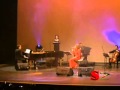 GIGLIOLA CINQUETTI - SERGIO FACHELLI
