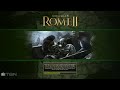 Total War Rome 2 Pontus Galatia Co-Op Campaign Part 1 with Lionheartx10