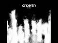 Fin Anberlin ~A Testimony of Lyrics