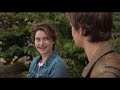 The Fault In Our Stars It S A Metaphor 2014 ...