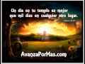 2 Horas De Musica Cristiana