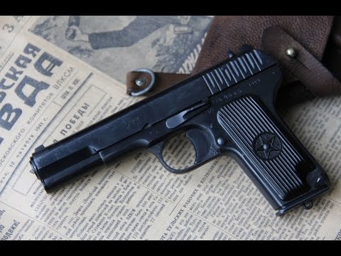 Характеристика на государственную награду образец