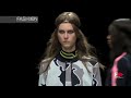 Versace Full Show Fall 2016 Milan Fashion Week By Fashion images Versace Full Show Fall 2016 Milan Fashion Week By Fashion