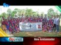 Sri Lanka News Debrief - 07.09.2012