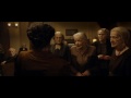 The Curious Case Of Benjamin Button Hd