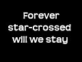 Carbon Leaf On Any Given Day (With lyrics)