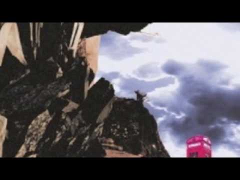 Wire The Drum Video