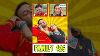 Family 426