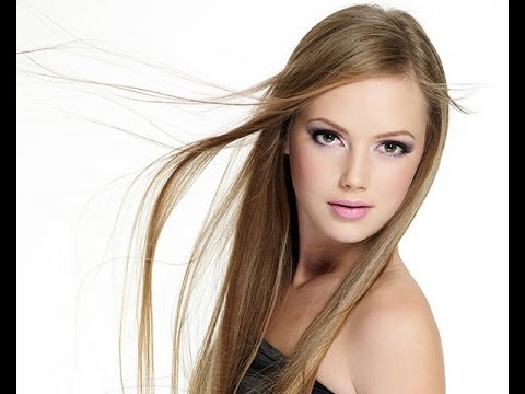 Long Hairstyles For Thin Fine Straight Hair