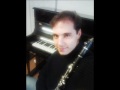 G. VERDI' S "Rigoletto" Fantasia di concerto for clarinet (L. Bassi)/Spyros Mourikis, clarinet
