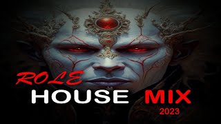 House Mix 2023  