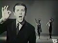 Salvatore Adamo - Vous permettez monsieur [1964]