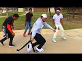 Rich The Kid - Plug Walk @MattSwag1_ Mp3