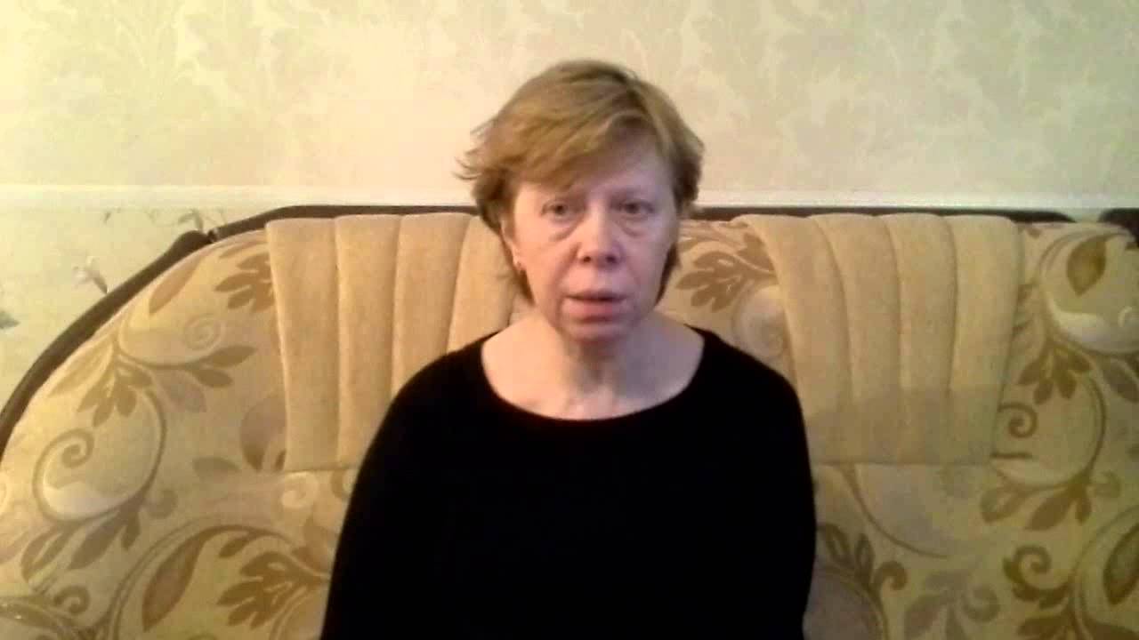 Народный метод лечения простуды у детей