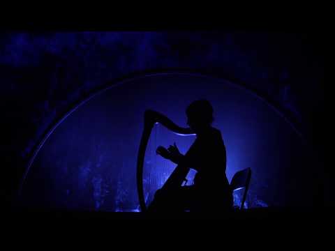 Saadji - DJWAB - live_feat. Marika