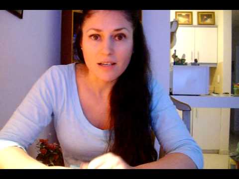 Weight loss programs el paso tx photo 8