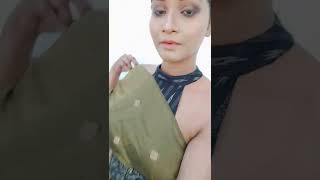 Red Carpet Naari Rupana Award Night Show 2022