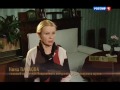 Документальный фильм Конструктор русского калибра 2014 HD в хорошем качестве