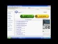 How to Download Songs fast and Free using ( MP3SKULL)