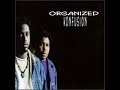 view Organized Konfusion