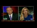 ACLU Christmas Spirit Beats Fox News' Bill O'Reilly and Ann Coulter? ACLU Christmas Spirit Beats Fox News' Bill O'Reilly and Ann Coulter?