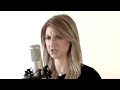 Jocelyn Scofield - Some Die Young (Laleh Cover)