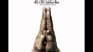 Watch Infidel Echoes In Vain video