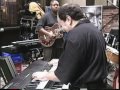 Elliot Levine - B'more Blues, Live in Baltimore, Summer 1997