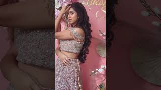 Payal Changappa