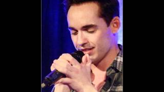 Watch Daniel Kublbock Heartbeat video