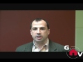Staying in Control of your outcome with a short sale Staying in Control of your outcome with a short sale