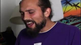 Eine Erinnerung Teil 1 von 2 | YahYel Channeling Markus Samu LL i