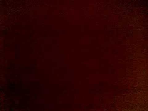 Re: Aitraaz - Tala Tum Tala Tum - Akshay Kumar Kareena Kapoor...