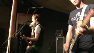 Watch Weatherstar What Was I Thinking video