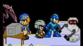 Smash Kingdom Part 5