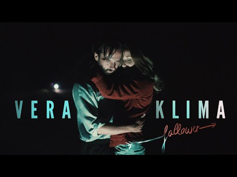 Follower Video