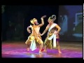 MURTI SARI DEWI DANCE MURTI SARI DEWI DANCE