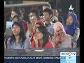 image Stand Up Comedy Metro Tv Edisi Selasa 2 Juli Part 1