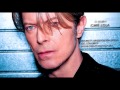 David Bowie - Let's Dance (The Penelopes Remix)