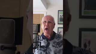 Young Girl Gary Puckett And The Union Gap. Cover.