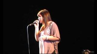 Watch Catherine Britt New Pair Of Shoes video