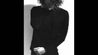 Watch Michael Hutchence Baby Its Alright video