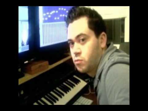 Dreaming DJ Lino featuring Julie DJ Chiments Breakout Mix