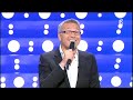 On n'est pas couché - Intégrale / partie 1 26/10/13 #ONPC