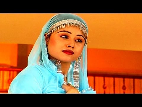 Rozadar Ladki Sharabi Ladka (Part -1) | Muslim Devotional Video...