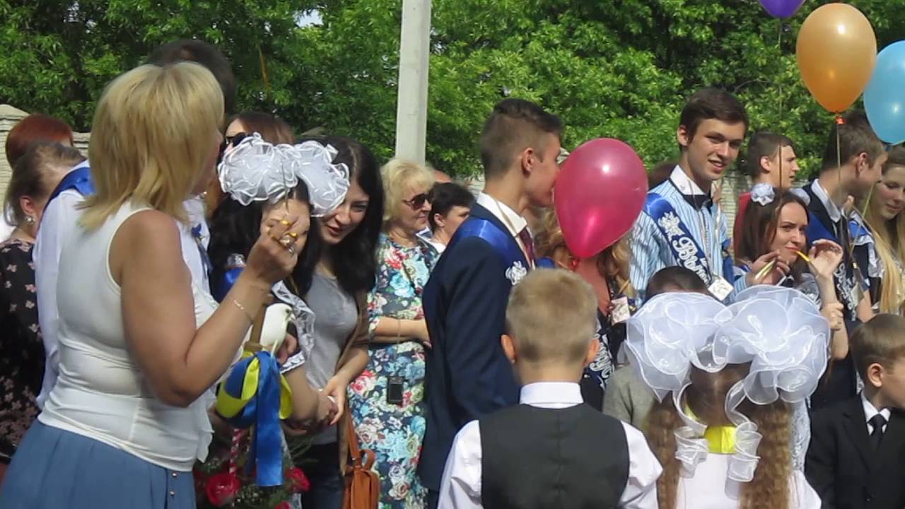 Летний маникюр пляж Летний маникюр пляж