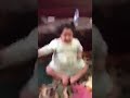 عراقية مربربه