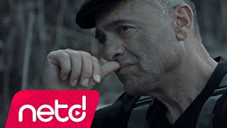 Hüseyin Aran - Geçti Yıllar